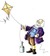 Images (3)_tiny
